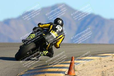 media/Jan-09-2022-SoCal Trackdays (Sun) [[2b1fec8404]]/Turn 12 Backside (130pm)/